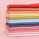 Dyed Fabric - Image 3