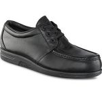 SAFETY SHOES - Image 5