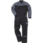 COVERALL 1 – PC. | MALE & FEMALE - Image 5