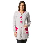 SALOON SPA UNIFORM | MALE / FEMALE - Image 3