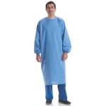 OPERATION THEATER OVERALL | UNISEX - Image 4