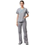 SCRUB SUITE  | MALE / FEMALE - Image 5