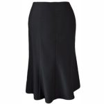 SKIRT - Image 3
