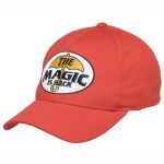 CAP | UNISEX - Image 5