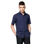 DRESS SHIRT MALE/FEMALE | Short Sleeve/Long Sleeve - Image 2