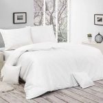Bedspread Jacquard - Image 2