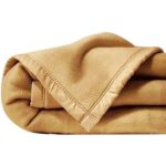Blanket - Image 3