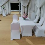 Chair Cover - Image 3