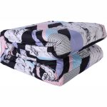 Comforter - Image 3