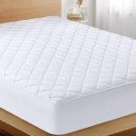 Mattress Protector - Image 3
