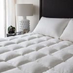 Mattress Protector - Image 4