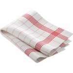 Napkin - Image 4