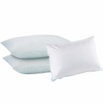 Pillow - Image 3