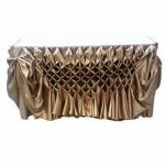 Table Skirting - Image 3