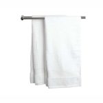 White Towel - Image 4