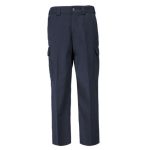 SECURITY PANT REGULAR STYLE / CARGO POCKETS - Image 6