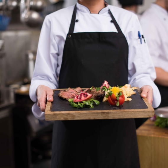 3.png Full Apron - Image 1