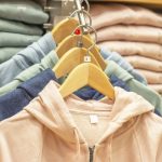 Hoodies and Cardigans - Image 3