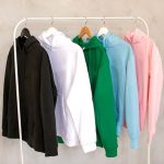 Hoodies and Cardigans - Image 2