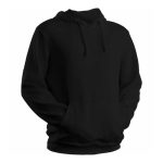 Hoodies and Cardigans