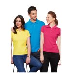 POLO SHIRT | MEN’S & WOMEN
