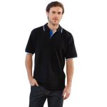 POLO SHIRT | MEN’S & WOMEN - Image 2