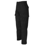 LIGHT MULTI POCKET PANT - Image 6