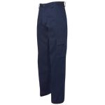 M/RISED (D+N) MULTI POCKET PANT - Image 5