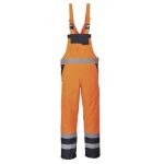 BIB OVERALL - Image 3