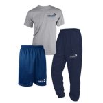P.E UNIFORM / TRACK SUITES – BOYS / GIRLS - Image 3