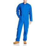 COVERALL 1 – PC. | MALE & FEMALE - Image 4