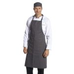 CHEF UNIFORM - Image 5