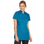 SALOON SPA UNIFORM | MALE / FEMALE - Image 4