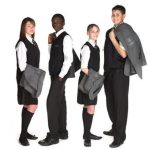 PANT – BOYS / GIRLS