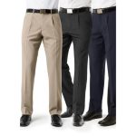 DRESS PANT / FORMAL TROUSER | MALE & FEMALE - Image 5