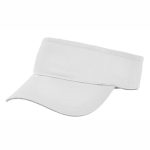 CAP | UNISEX - Image 4