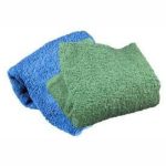 100% Cotton Terry Towel - Image 4