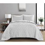 Bed Spread Jacquards - Image 4