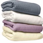 Blanket - Image 4