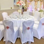 Chair Cover - Image 4
