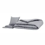 Comforter - Image 4
