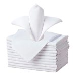 Napkin - Image 2