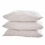Pillow - Image 4