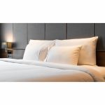 Pillow - Image 2