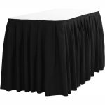 Table Skirting - Image 4