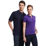 POLO SHIRT | MEN’S & WOMEN - Image 3