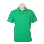 POLO SHIRT | MEN’S & WOMEN - Image 4
