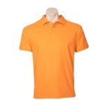 POLO SHIRT | MEN’S & WOMEN - Image 5