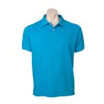 POLO SHIRT | MEN’S & WOMEN - Image 6