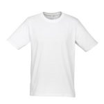 TEE SHIRT | MEN’S & WOMEN - Image 2